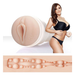 Angela White Indulge Fleshlight 14421
