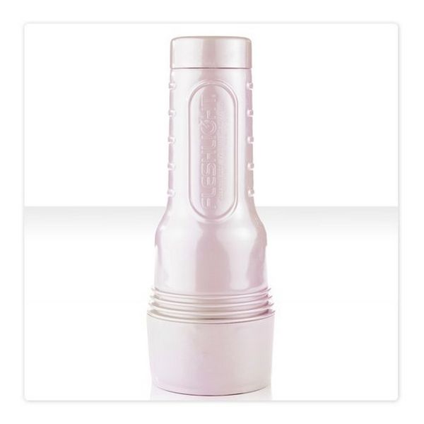 Angela White Indulge Fleshlight 14421