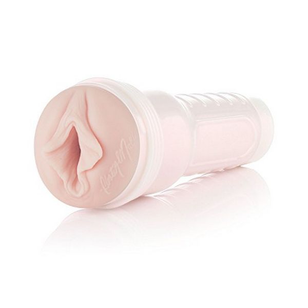Christy Mack Attack Fleshlight 14476