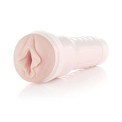 Christy Mack Attack Fleshlight 14476