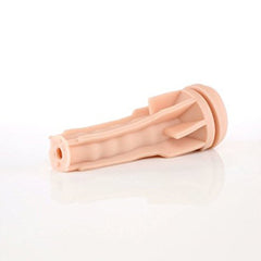 Christy Mack Attack Fleshlight 14476