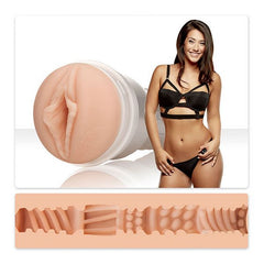 Eva Lovia Sugar Fleshlight 14490