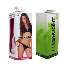 Jenna Haze Obsession Fleshlight 14513