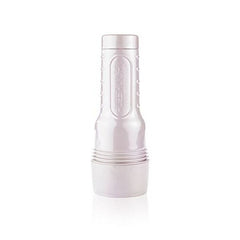 Masturberingsapparat Jessica Drake Heavenly Fleshlight 14544