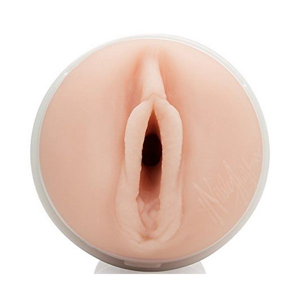 Nicole Aniston Fit Fleshlight 14605