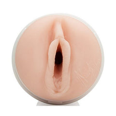 Nicole Aniston Fit Fleshlight 14605