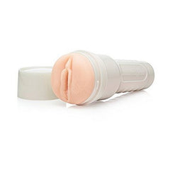Nicole Aniston Fit Fleshlight 14605