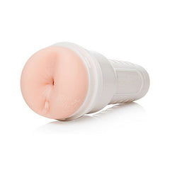 Nikki Benz Reigning Masturbator Fleshlight 14629