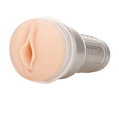Riley Reid Utopia Fleshlight 14636