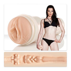 Stoya Destroya Fleshlight 14667