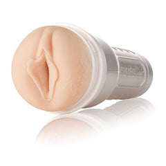 Tera Patrick Tease Fleshlight 14698