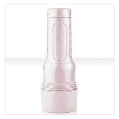 Tera Patrick Tease Fleshlight 14698