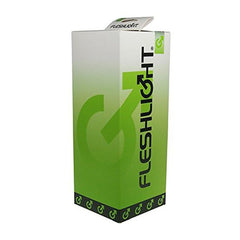 Tera Patrick Tease Fleshlight 14698