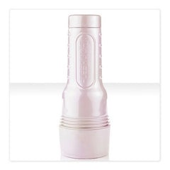 Tori Black Torrid Fleshlight 14711