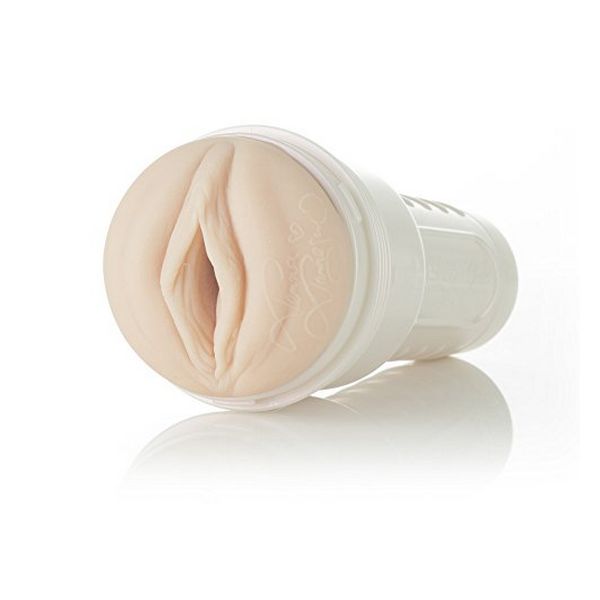 Masturberingsapparat Jenna Jameson Legend Fleshlight 14728