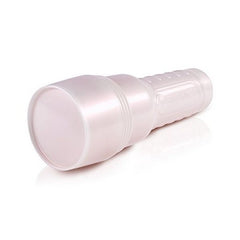 Dillion Harper Crush Fleshlight 14742