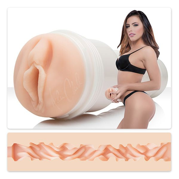 Adriana Chechik Empress Fleshlight 14834