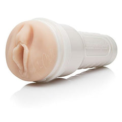 Adriana Chechik Empress Fleshlight 14834