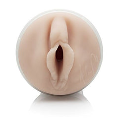 Adriana Chechik Empress Fleshlight 14834