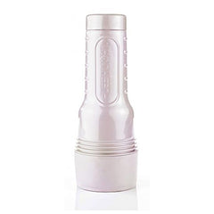 Adriana Chechik Empress Fleshlight 14834