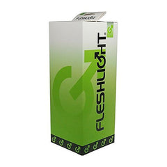 Adriana Chechik Empress Fleshlight 14834