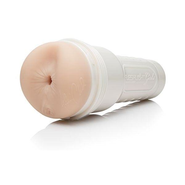 Next Level Adriana Chechik Masturbator Fleshlight 14841