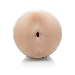 Next Level Adriana Chechik Masturbator Fleshlight 14841