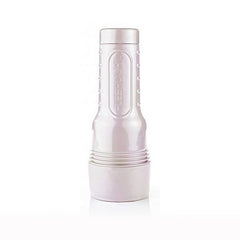 Next Level Adriana Chechik Masturbator Fleshlight 14841