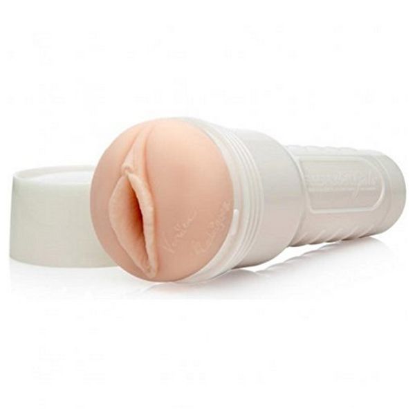 Dildo Veronica Rodriguez Fleshlight B079H26GGX