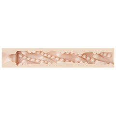 Dildo Veronica Rodriguez Fleshlight B079H26GGX