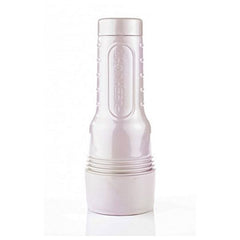 Dildo Veronica Rodriguez Fleshlight B079H26GGX