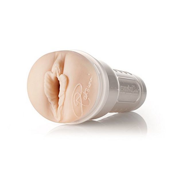 Masturberingsapparat Katsuni Lotus Garden Fleshlight 15145