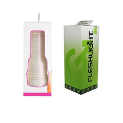 Masturberingsapparat Katsuni Lotus Garden Fleshlight 15145