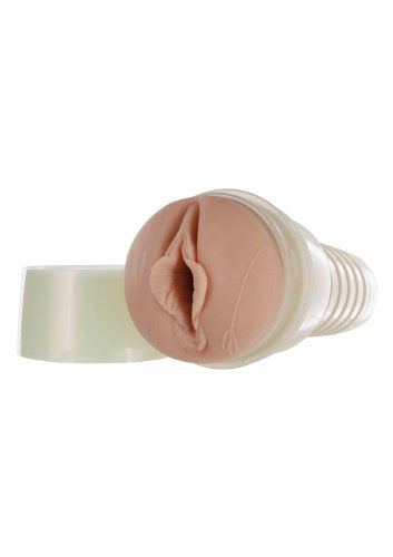 Masturberingsapparat Kayden Kross Lotus Fleshlight 5794