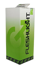 Masturberingsapparat Kayden Kross Lotus Fleshlight 5794