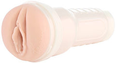 Masturberingsapparat Teagan Presley Primal Fleshlight 5800