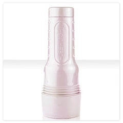 Masturberingsapparat Teagan Presley Primal Fleshlight 5800