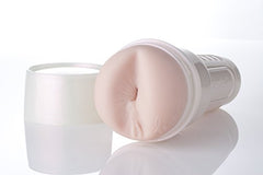 Masturberingsapparat Teagan Presley Primal Fleshlight 5800