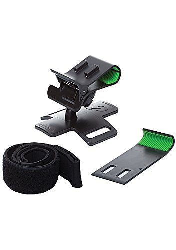 Mobilband Phonestrap (benmonterad) Fleshlight FL6203