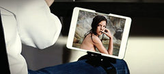 Mobilband Phonestrap (benmonterad) Fleshlight FL6203