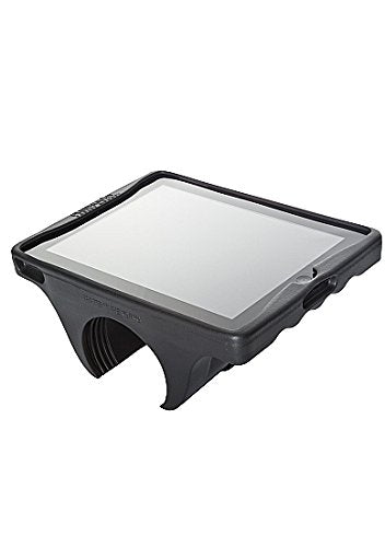 “Avfyrningsramp” Launchpad (iPad Mount) Fleshlight FL6258