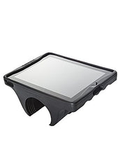 “Avfyrningsramp” Launchpad (iPad Mount) Fleshlight FL6258
