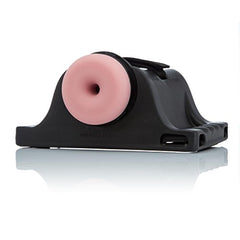 “Avfyrningsramp” Launchpad (iPad Mount) Fleshlight FL6258