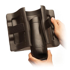 “Avfyrningsramp” Launchpad (iPad Mount) Fleshlight FL6258