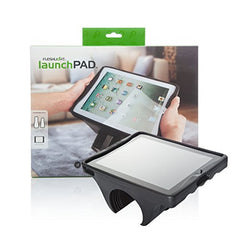 “Avfyrningsramp” Launchpad (iPad Mount) Fleshlight FL6258