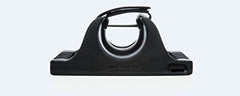 “Avfyrningsramp” Launchpad (iPad Mount) Fleshlight FL6258