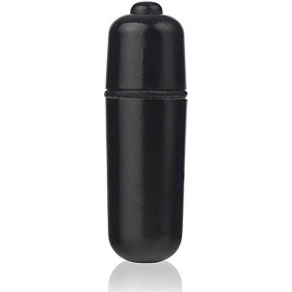 Patronvibrator Fleshlight 6357