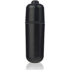 Patronvibrator Fleshlight 6357