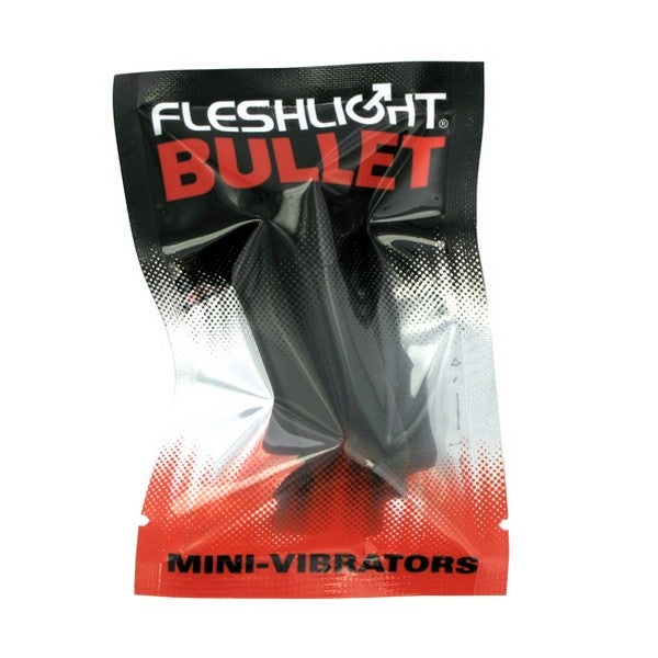 Patronvibrator Fleshlight 6357