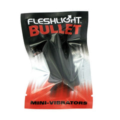 Patronvibrator Fleshlight 6357
